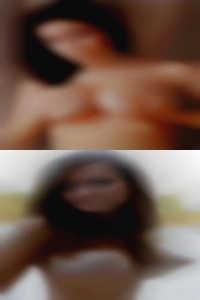 5o married women horny MN swingers!