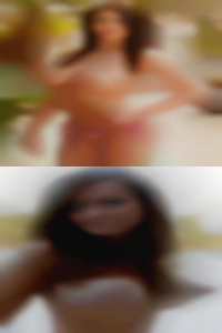 6'5' with swinger parties a big cock.