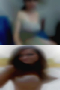 All wife horny exile men woman in Vidor.