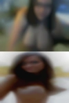 Duanesburg, adult personals