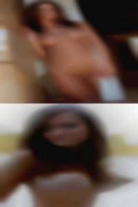 Horny ads girl pursuing free sex cock.