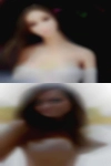 Horny girls search Oxnard