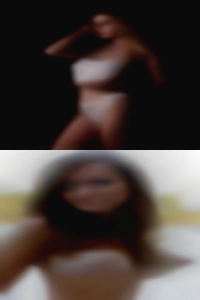 Horny milfs home too meet.