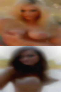 Lender nude adult personals girls.