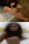 Massachusetts swinger profile