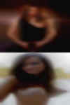 Mature women fucking Dothan