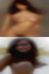 Murrieta wives looking for cock