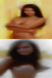 Peninsula horny FMF housewife naked girls.
