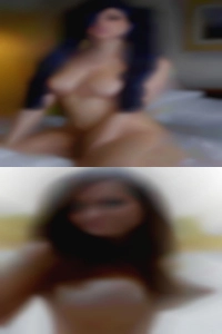 Rent horny older slut in Mauston.