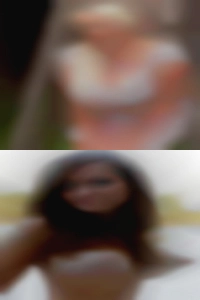 Sex nudist man and nude have woman swinger.