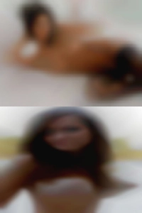 Streamwood fuck girls that horny girls.