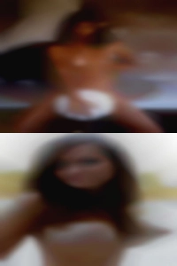 TN fuck buddy look for men.