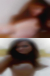 Xxx woman sex with from women to have Rolla.