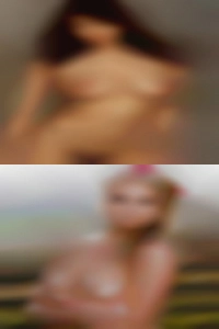 Aberdeen horny swingers women.