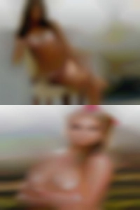 Affair hookup nude girls free.