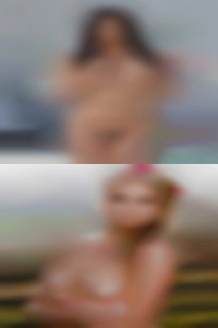 Back nude horny mature women.
