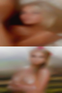 Bi married bang swingers.