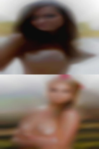 Chester nude women nude girls.