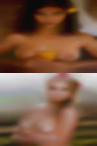 Darlington swingers naked girls.