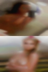 Discrete woman sex Mill