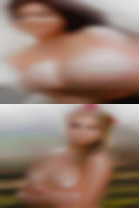 Fuck farm in Jupiter nude woman tonight.