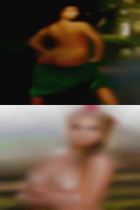 Fucking old naked there sex clubs are woman!
