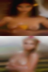 Girls Corsicana, Texas nude