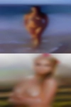 Horny girls taking
