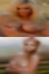 Horny older women Fort Mill
