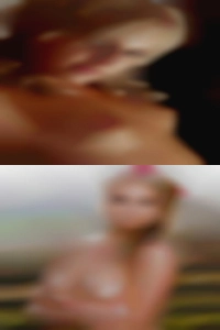 Huntsville benefits site free friends with nude females.
