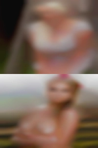 I'm bareback horny wife friendly.