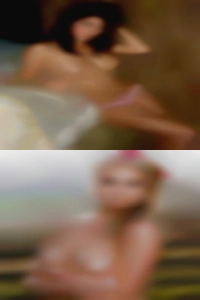 Lincoln wife swapping swingers horny women!