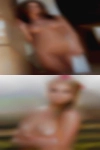 Mature women fucking Dothan