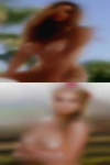 Naked and nasty swingers