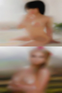 NC for horny woman.