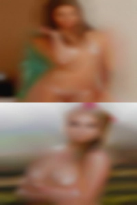 NH available horny horny girls swingers.