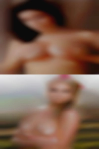 Oklahoma dick woman big group swingers.
