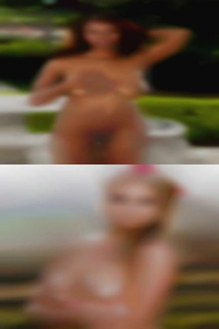 Perris sex with horny women.