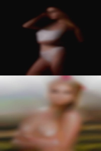Place personal ads woman sex for fuck.