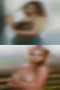 Pussy for sex in up MI.