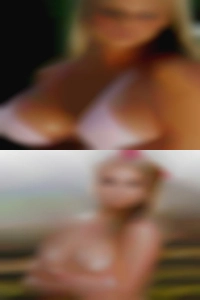 Senior swinger fuck milf ads.