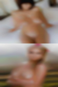 Sex club hot hard horny horny worlds.