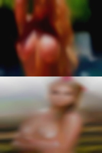 Sex horny women of in Salina hot tonight.