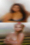 Sluts Santa Clarita