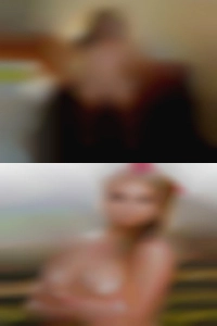 Swinger lingerie women negligee wife cum swap.