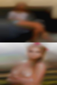 Swingers posted sexy girls nudes!!!