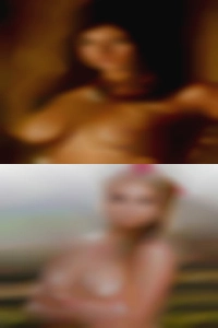 Tewksbury women horny wives singles.