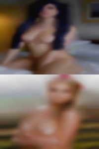 View fuck buddy ads.