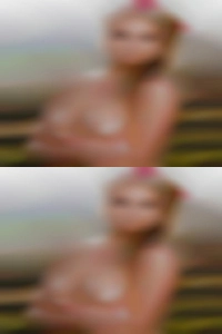Work housewife horny FMF hotel horny girls.