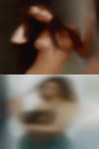 50 sex horny personal ads.